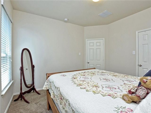 13528 Green Lodge CT, Manor, TX 78653