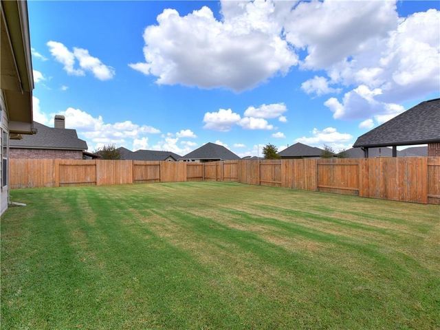 13528 Green Lodge CT, Manor, TX 78653