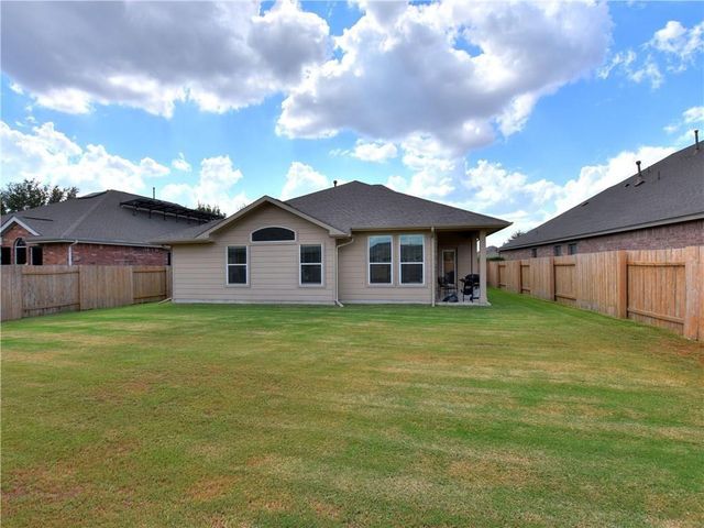 13528 Green Lodge CT, Manor, TX 78653