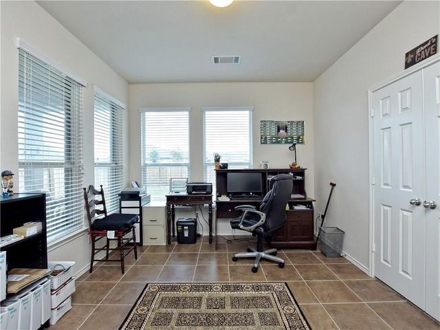 13528 Green Lodge CT, Manor, TX 78653