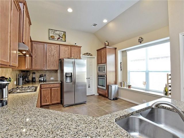 13528 Green Lodge CT, Manor, TX 78653
