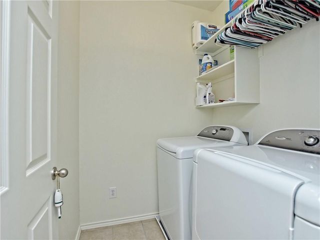 13528 Green Lodge CT, Manor, TX 78653