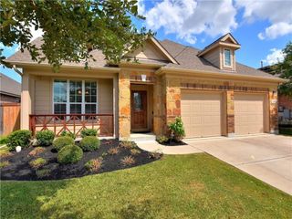 13528 Green Lodge CT, Manor, TX 78653