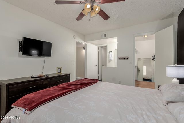 533 W GUADALUPE Road 1001, Mesa, AZ 85210