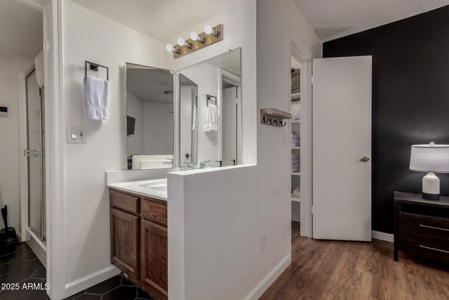 533 W GUADALUPE Road 1001, Mesa, AZ 85210