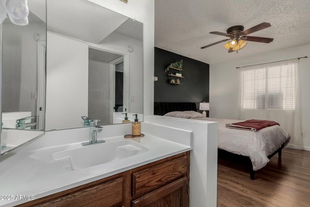 533 W GUADALUPE Road 1001, Mesa, AZ 85210