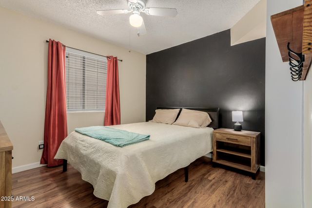 533 W GUADALUPE Road 1001, Mesa, AZ 85210