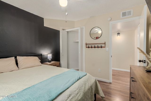 533 W GUADALUPE Road 1001, Mesa, AZ 85210