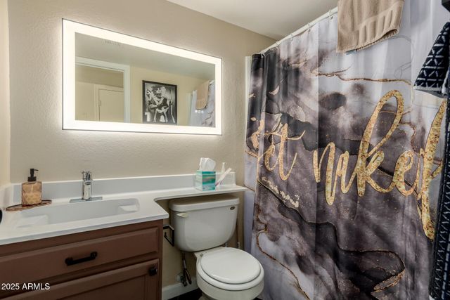 533 W GUADALUPE Road 1001, Mesa, AZ 85210