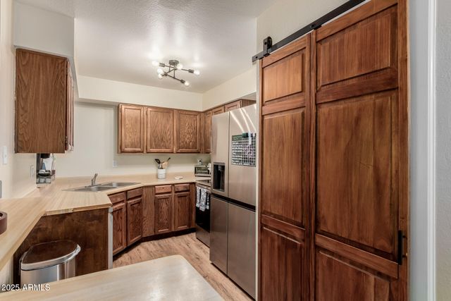 533 W GUADALUPE Road 1001, Mesa, AZ 85210