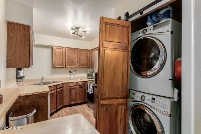 533 W GUADALUPE Road 1001, Mesa, AZ 85210