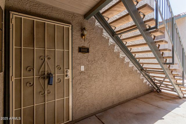 533 W GUADALUPE Road 1001, Mesa, AZ 85210