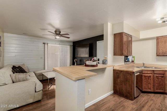 533 W GUADALUPE Road 1001, Mesa, AZ 85210