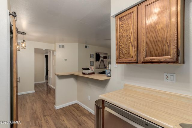 533 W GUADALUPE Road 1001, Mesa, AZ 85210