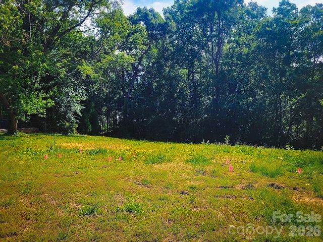222 Edgewood Drive, Statesville, NC 28625