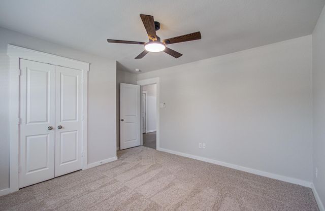 15435 Aberdeen Wood Drive, Humble, TX 77346