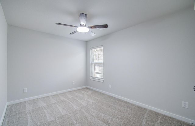 15435 Aberdeen Wood Drive, Humble, TX 77346