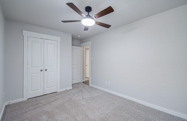 15435 Aberdeen Wood Drive, Humble, TX 77346