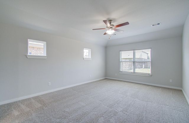15435 Aberdeen Wood Drive, Humble, TX 77346