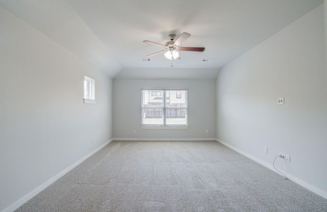 15435 Aberdeen Wood Drive, Humble, TX 77346