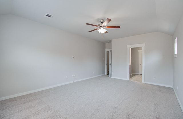 15435 Aberdeen Wood Drive, Humble, TX 77346