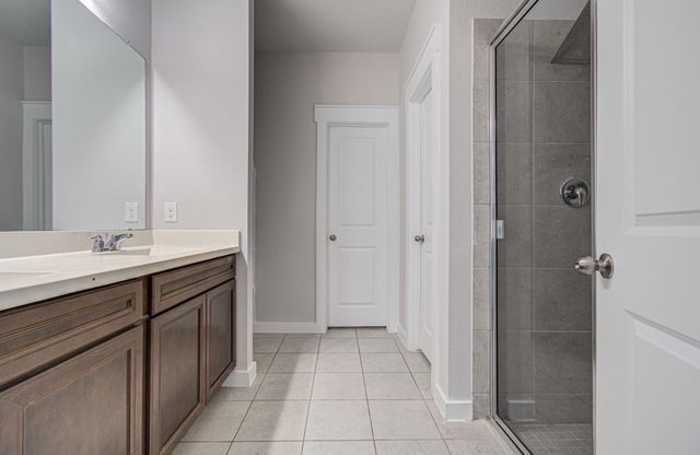 15435 Aberdeen Wood Drive, Humble, TX 77346