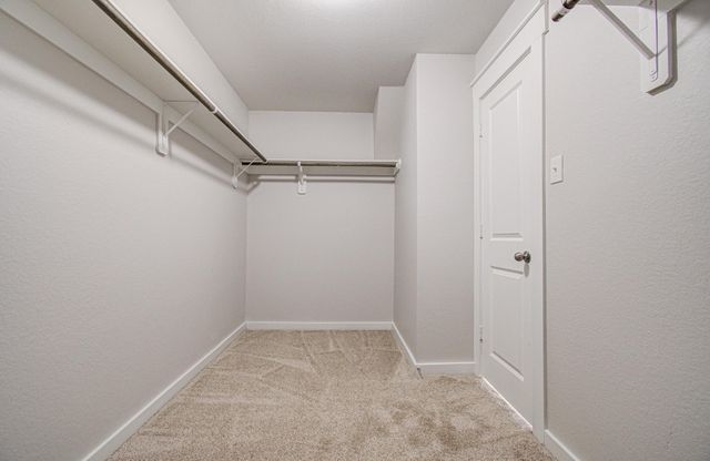 15435 Aberdeen Wood Drive, Humble, TX 77346