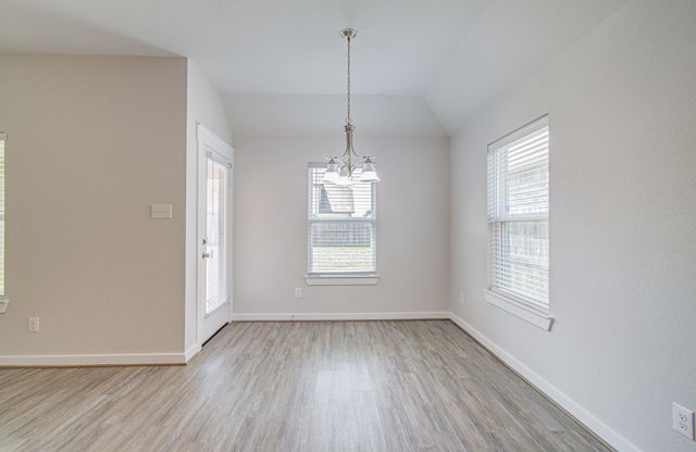 15435 Aberdeen Wood Drive, Humble, TX 77346