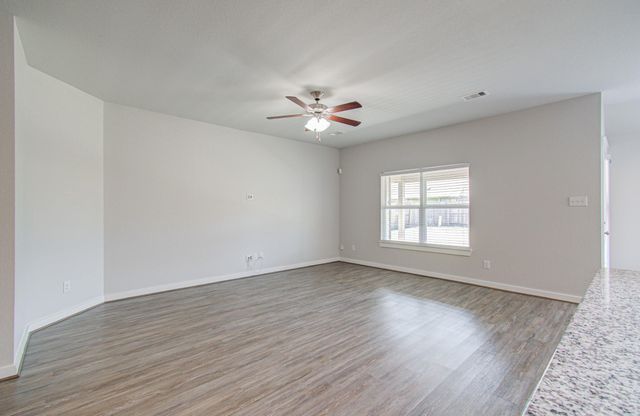 15435 Aberdeen Wood Drive, Humble, TX 77346
