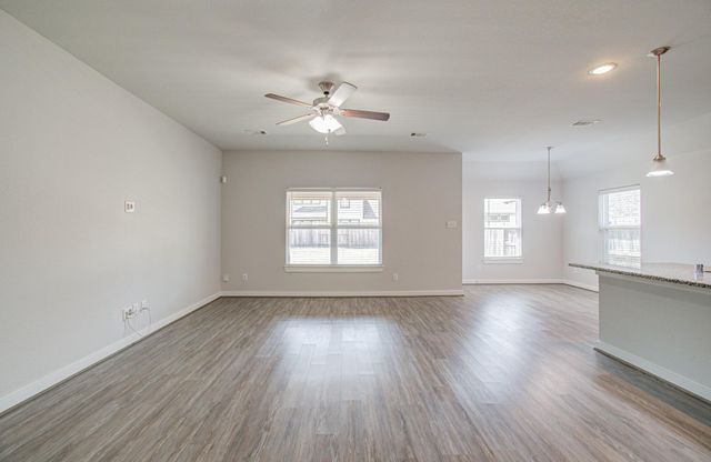 15435 Aberdeen Wood Drive, Humble, TX 77346