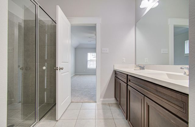 15435 Aberdeen Wood Drive, Humble, TX 77346