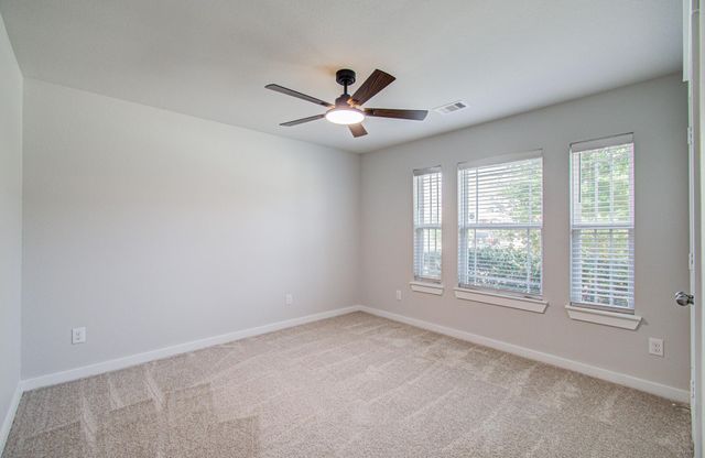 15435 Aberdeen Wood Drive, Humble, TX 77346