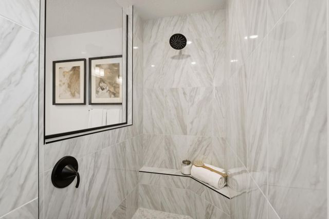 2675 Aspen Drive, Shakopee, MN 55379