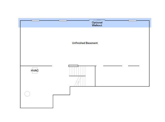 2675 Aspen Drive, Shakopee, MN 55379