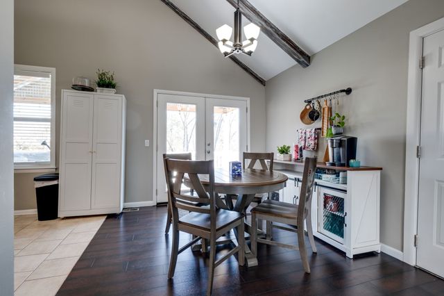 625 Netherlands Dr, Hermitage, TN 37076