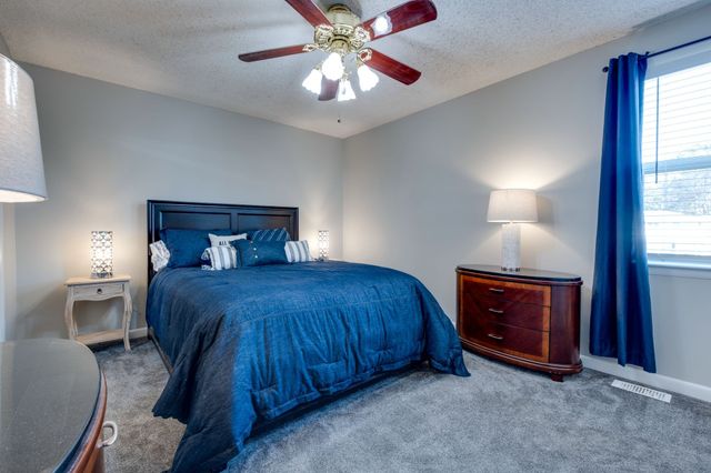 625 Netherlands Dr, Hermitage, TN 37076