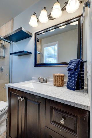 625 Netherlands Dr, Hermitage, TN 37076