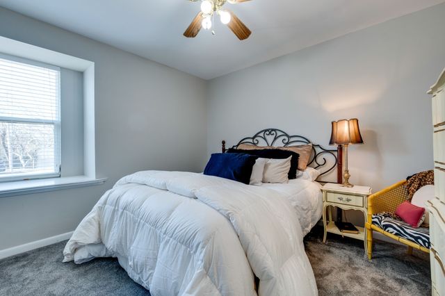 625 Netherlands Dr, Hermitage, TN 37076