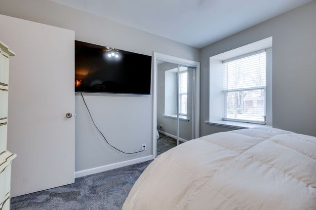 625 Netherlands Dr, Hermitage, TN 37076