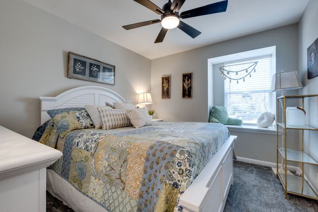 625 Netherlands Dr, Hermitage, TN 37076