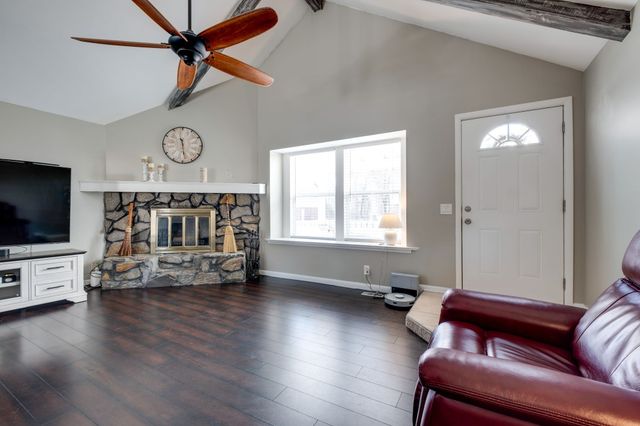 625 Netherlands Dr, Hermitage, TN 37076