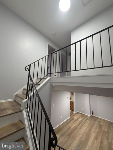 11573 SULLNICK WAY, Gaithersburg, MD 20878