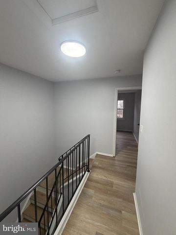 11573 SULLNICK WAY, Gaithersburg, MD 20878