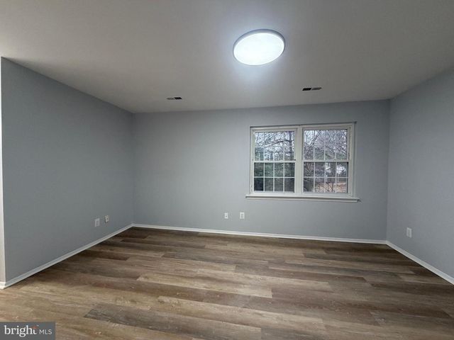 11573 SULLNICK WAY, Gaithersburg, MD 20878