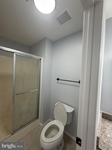 11573 SULLNICK WAY, Gaithersburg, MD 20878