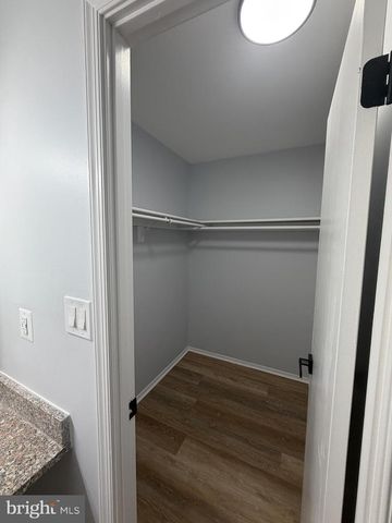 11573 SULLNICK WAY, Gaithersburg, MD 20878