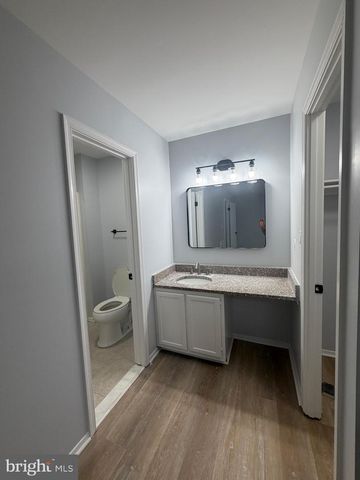 11573 SULLNICK WAY, Gaithersburg, MD 20878