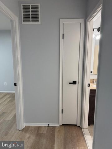 11573 SULLNICK WAY, Gaithersburg, MD 20878