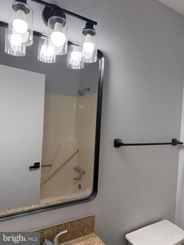 11573 SULLNICK WAY, Gaithersburg, MD 20878