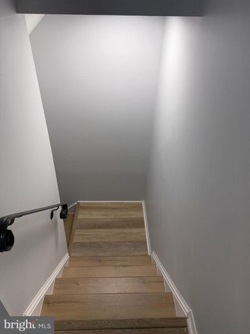 11573 SULLNICK WAY, Gaithersburg, MD 20878